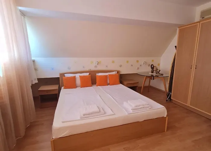 Sunny Slăntjev Brjag