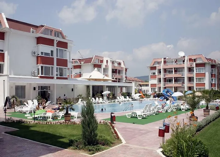 Sunny Slăntjev Brjag