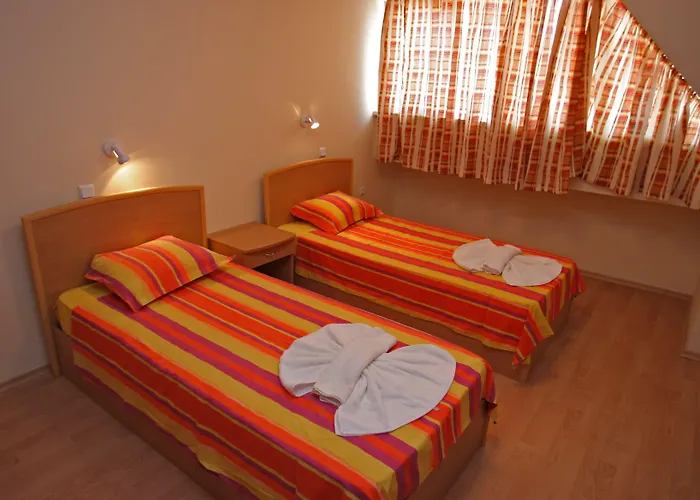 Sunny * 阳光海滩