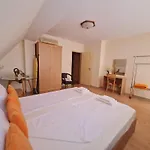 Apartment Sunny Sunny Beach