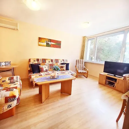 Sunny サニービーチ