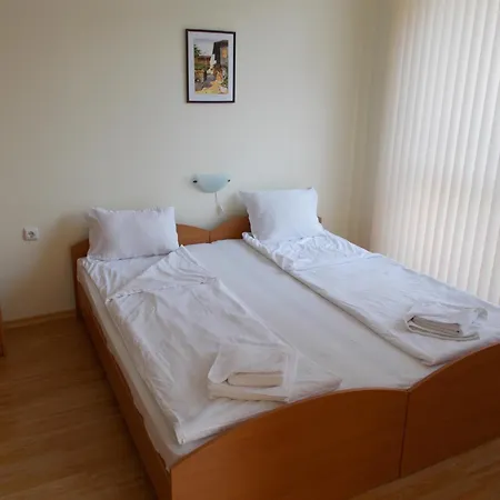 Sunny サニービーチ