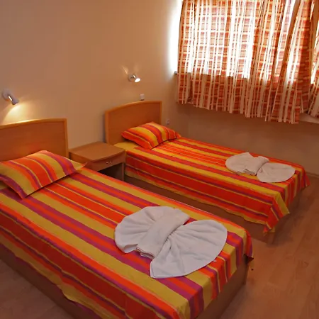 Sunny * サニービーチ