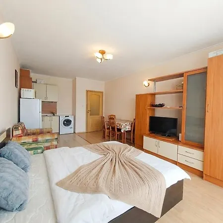 Apartment Sunny