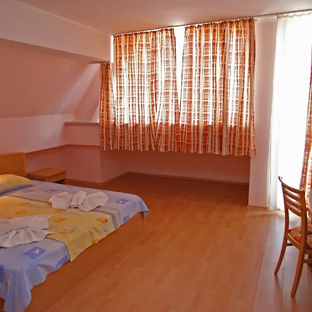 Apartament Sunny *